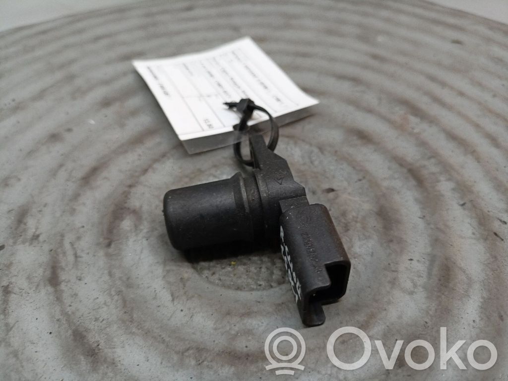 Sensor   8200033686,21591287