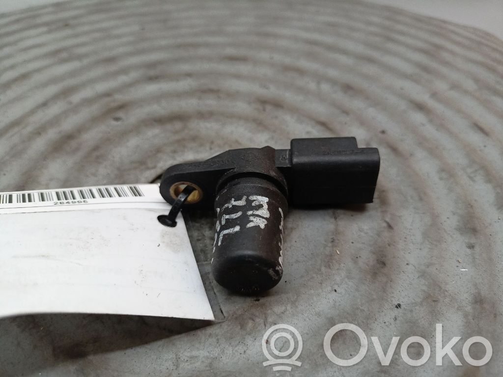 Sensor   8200033686,21591287