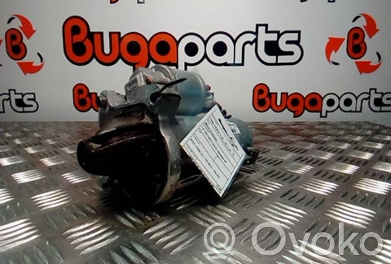 Starteris   8V2111000AC,TS14E11,VALEO