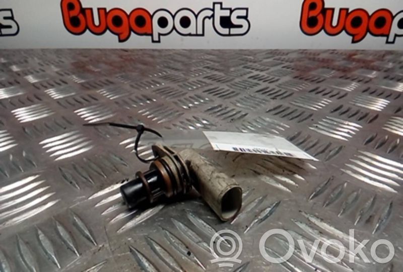 Sensor / Fühler / Geber   46798365