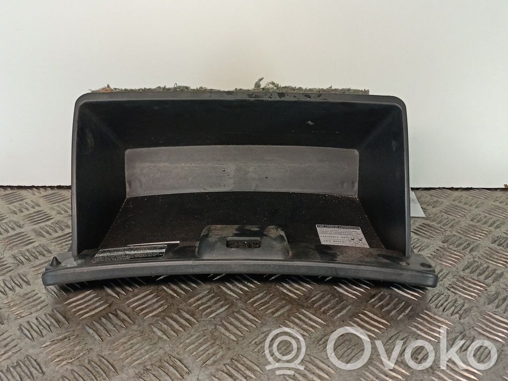 Daiktadėžė   5555102060,MOLLERTECH,MP5080
