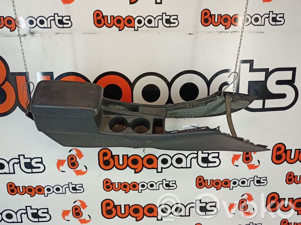 Armrest   5890102110