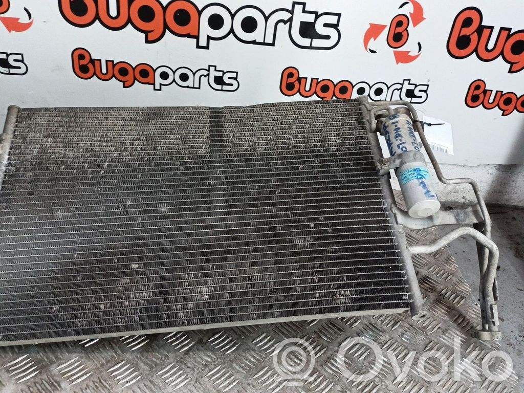 Radiator răcire A/C (condensor)   8397002A02,YH21