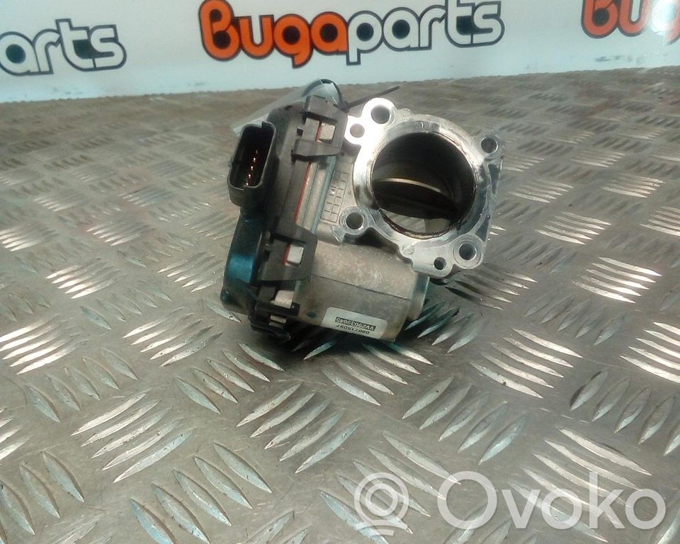 El. oro padavimo sklendė   980723858002,V29039645,VALEO