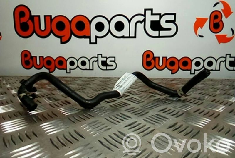 Coolant pipe/hose   464936462