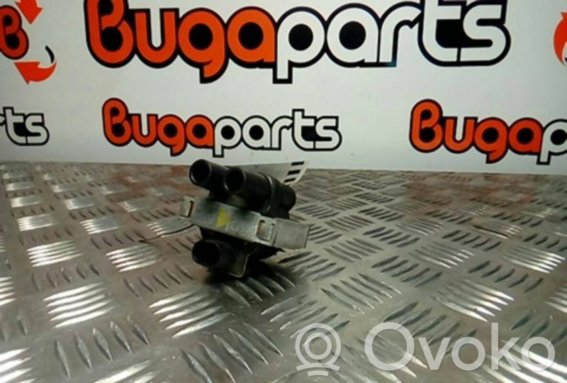 Fiat Punto (176) Augstsprieguma spole (aizdedzei) 