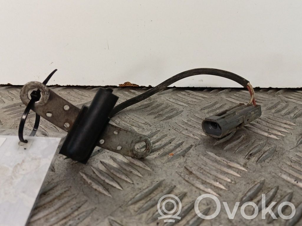 Renault Clio I Sensor 