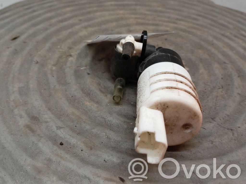 Windscreen/windshield washer pump   7700430702,8200213042