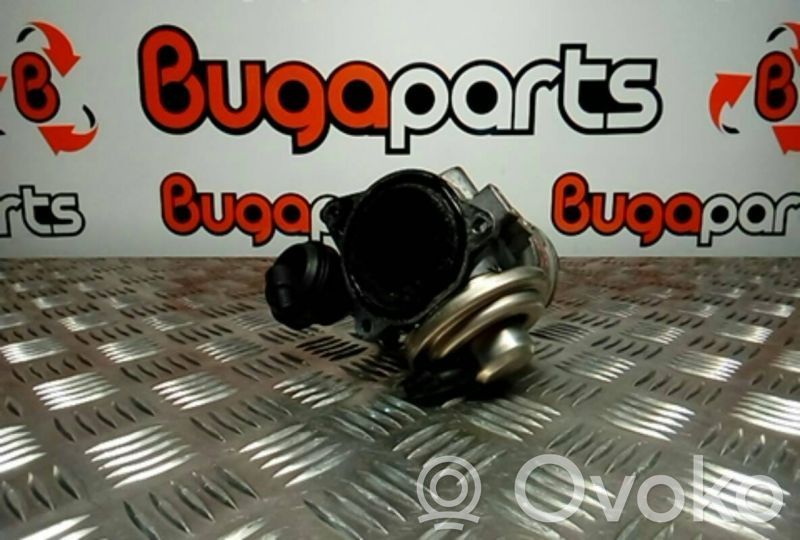 EGR valve   038131501AB,153412073