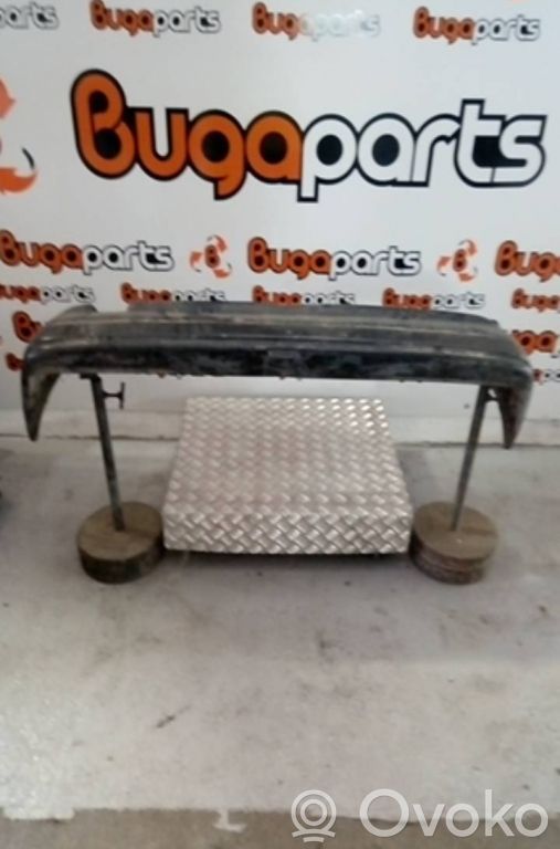 Bamperis   90321247,90321245
