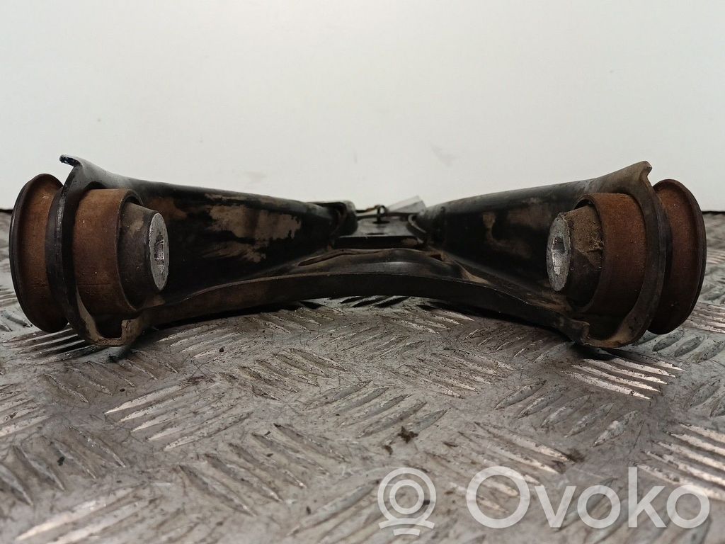 Svira   FRENTE,MOTORF8Q,RENAULTKANGOO19D