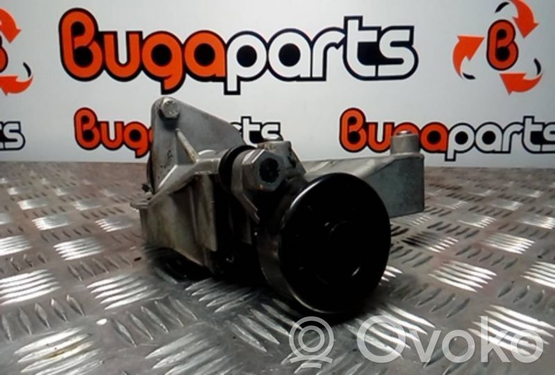 BMW 3 E46 Siksnas spriegotājs 