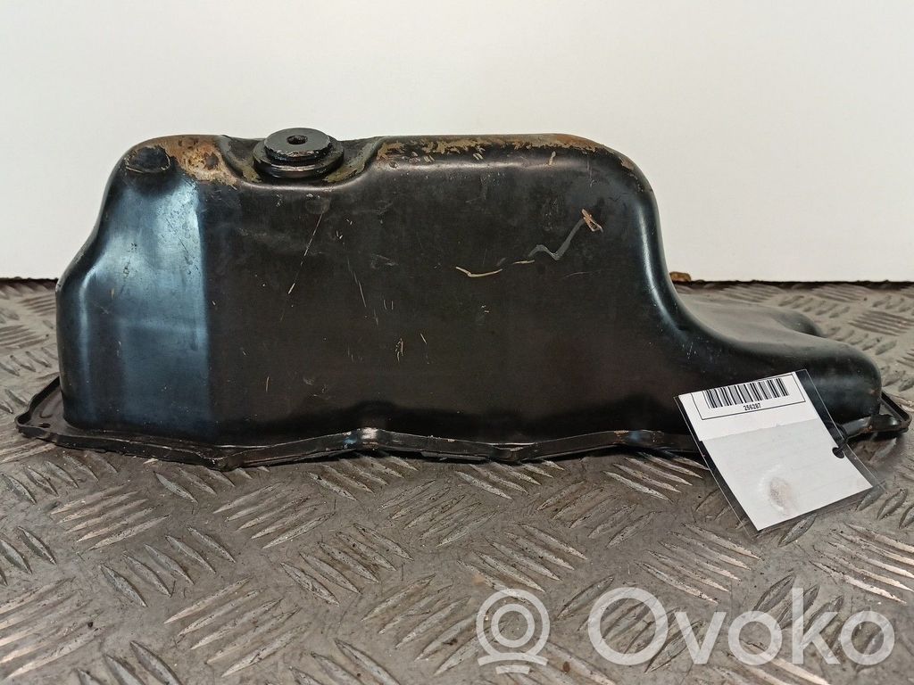 Картер   B013,MOTORZ13DT