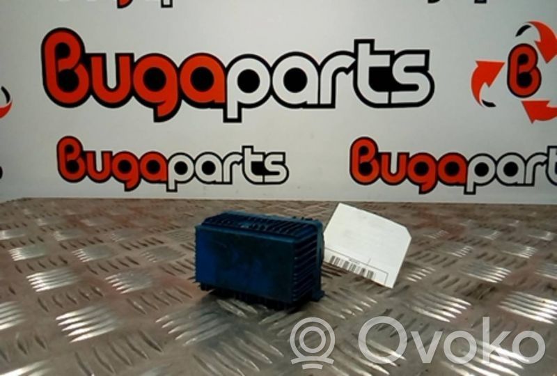 Glow plug pre-heat relay   55557760,51299044