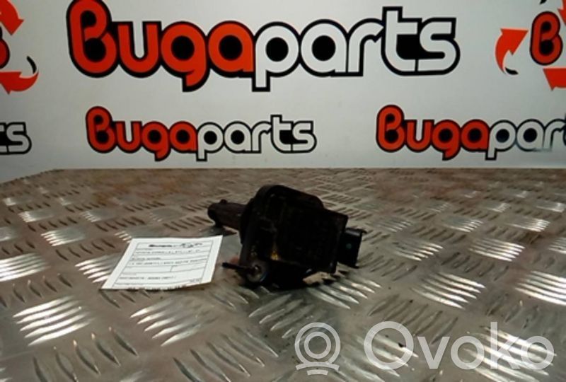 High voltage ignition coil   0221504016,9008019017