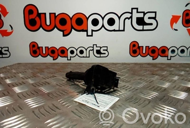 Augstsprieguma spole (aizdedzei)   0221504016,9008019017