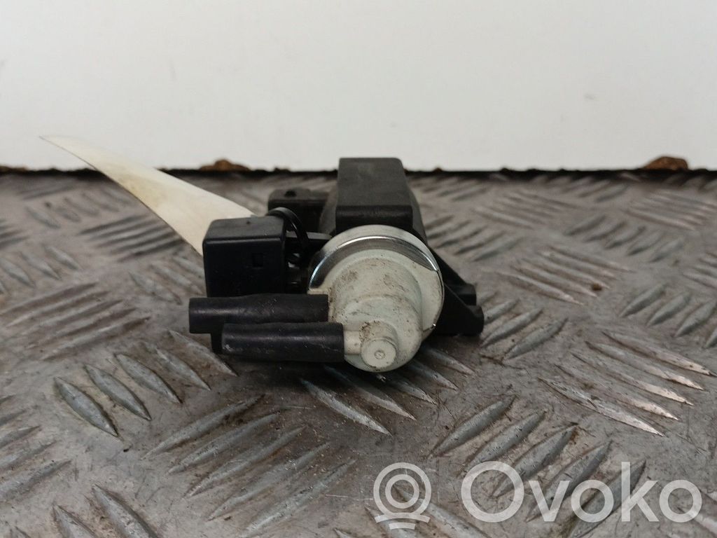 Solenoidinis vožtuvas   897218,03T254,72190338