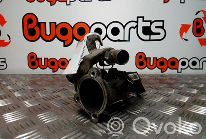 EGR valve   55201144,PIERBURG