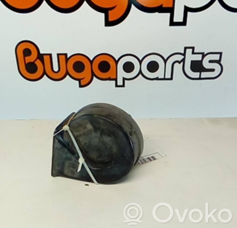Klakson   0052383,STEBEL