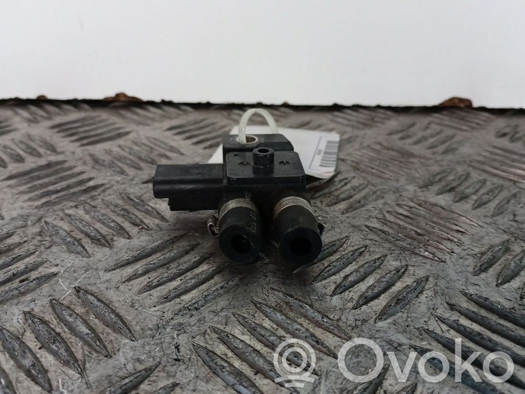 Exhaust gas temperature sensor   9662143180,DENSO,MOTOR8H01