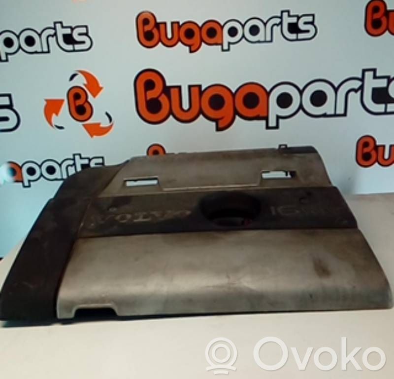 Engine cover (trim)   30811833
