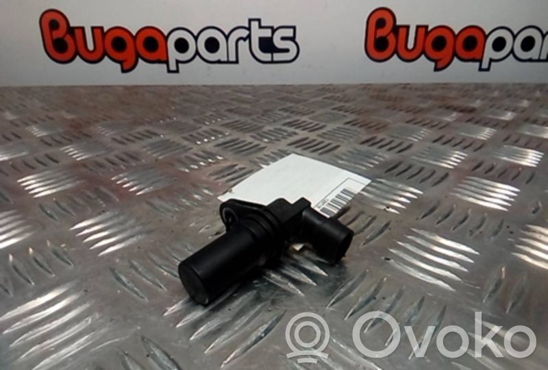 Sensor   73502752