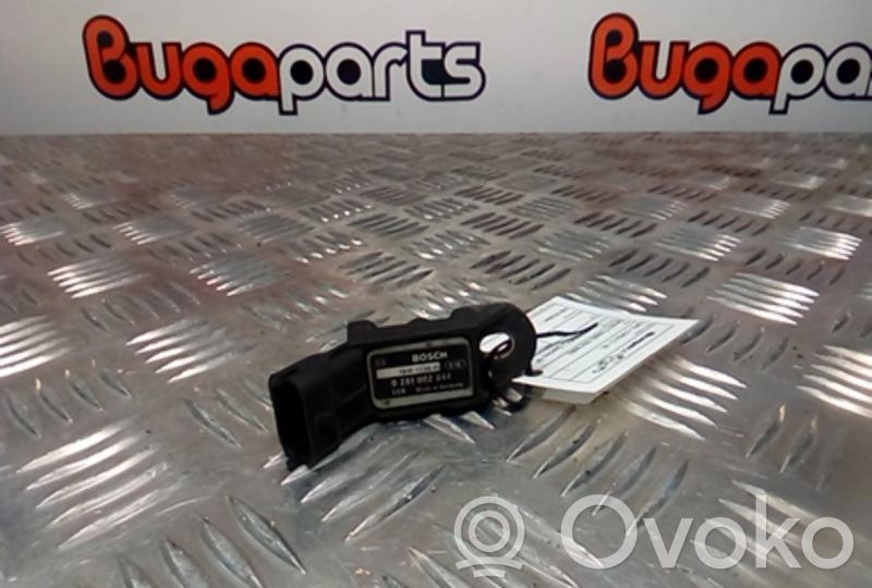 Air pressure sensor   0281002644