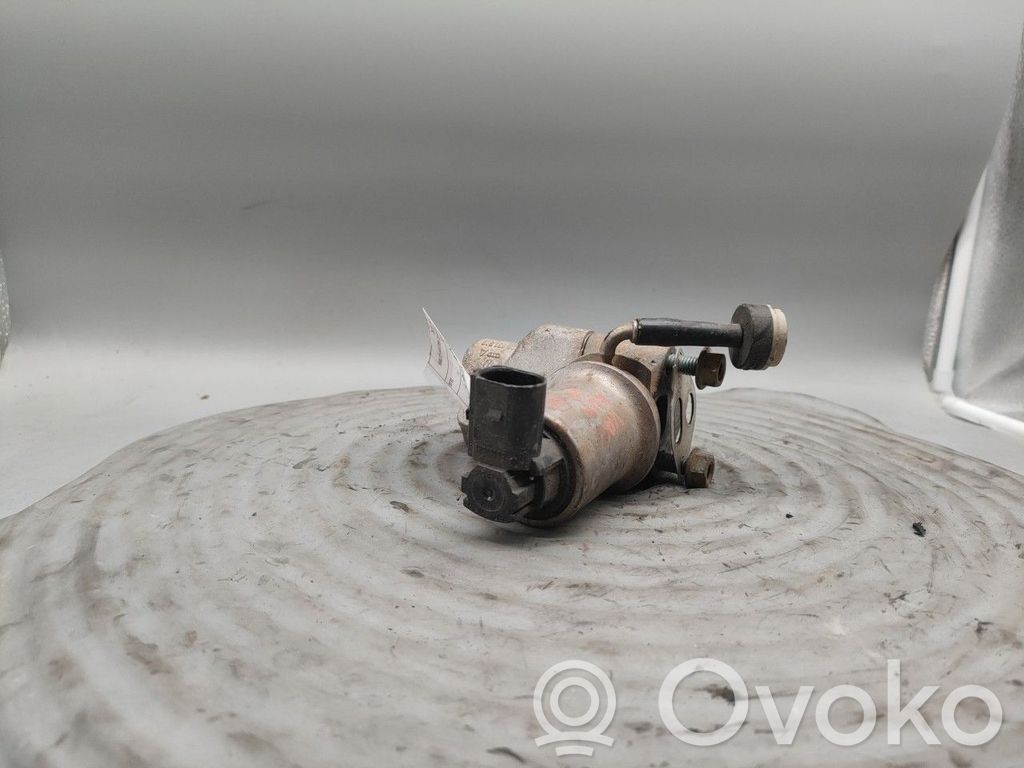 Válvula EGR   036131503R,036131503R,036131818,72278506
