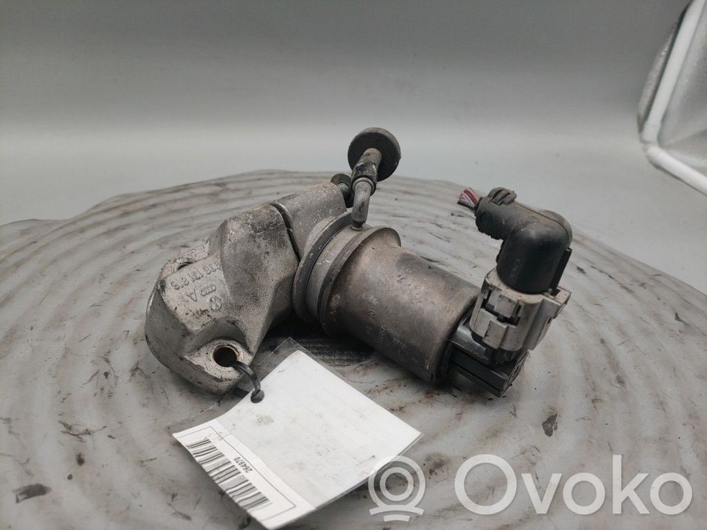 Válvula EGR   036131503R,036131503R,036131818,72278506