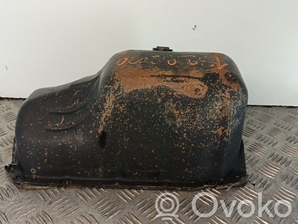 Karteris   MOTOR182B2000