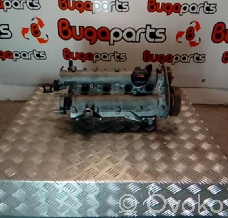 Engine head   036163373AM