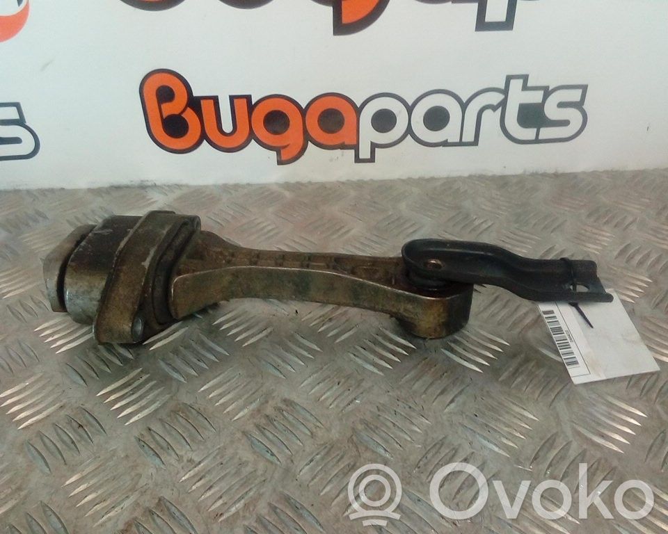 Engine mount bracket   1J0199851,AHW
