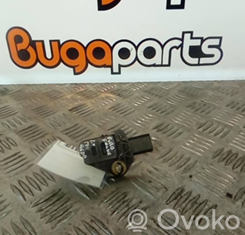 Ford Focus Другой датчик 