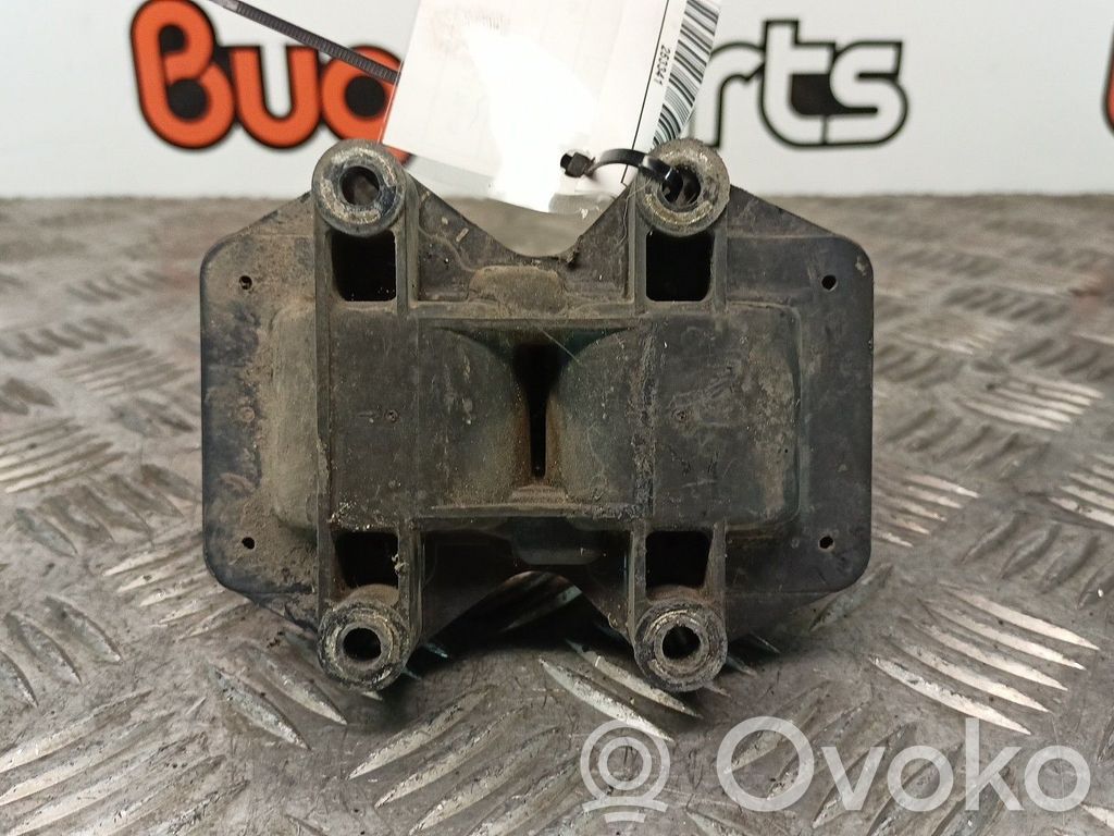 Aukštos įtampos ritė "babyna"   2526040A,SAGEM