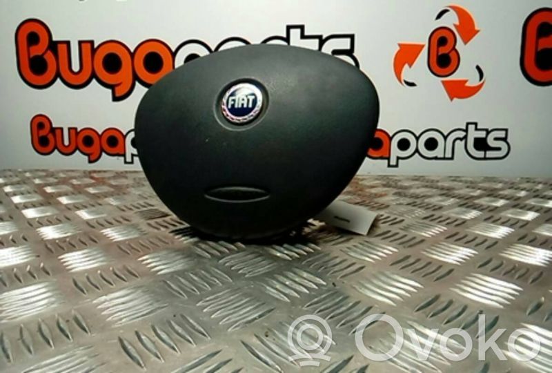 Vairo oro pagalvė   122502000289,735293882