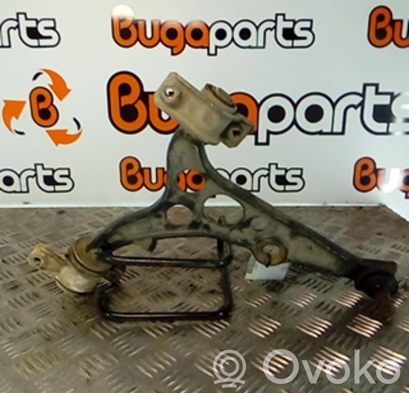 Fiat Bravo - Brava Рычаг 
