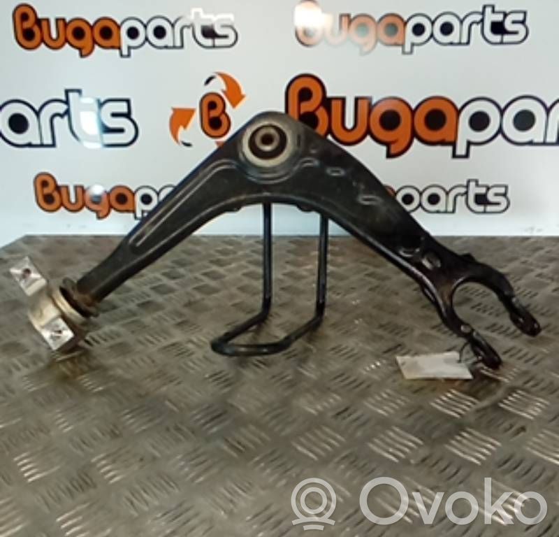 Querlenker vorne   083729