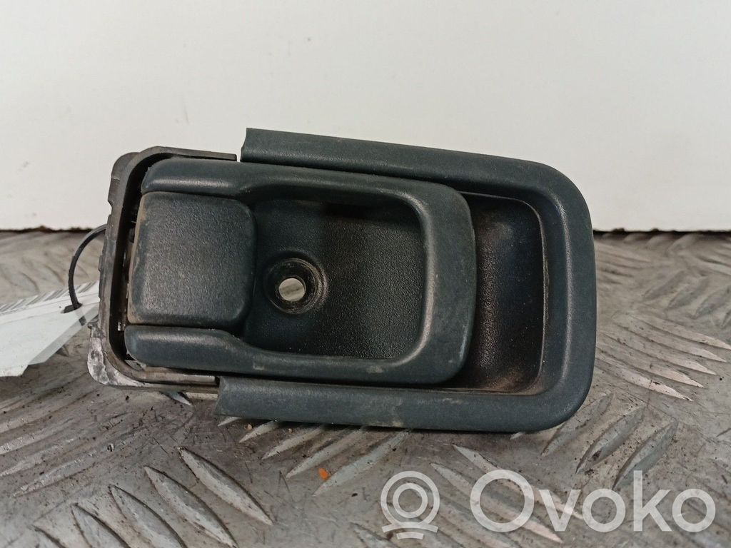 Nissan Almera Innentürgriff Innentüröffner vorne 