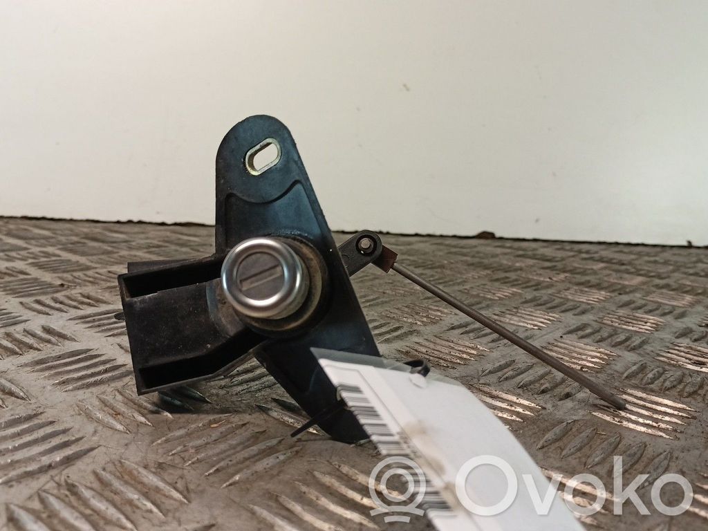 Spyna galinio borto   MALA,OPELASTRAG,TAMMPA