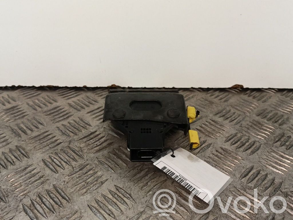 ESP-Steuergerät   0265005884,891830H010,BOSCH