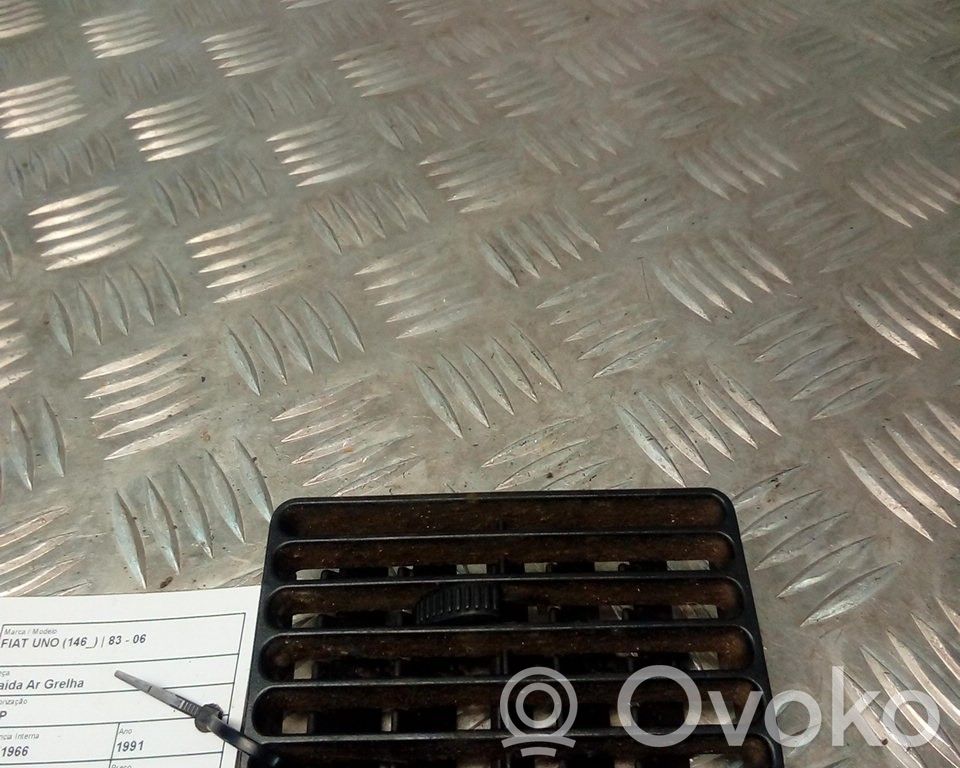 Dashboard trim   GRELHA