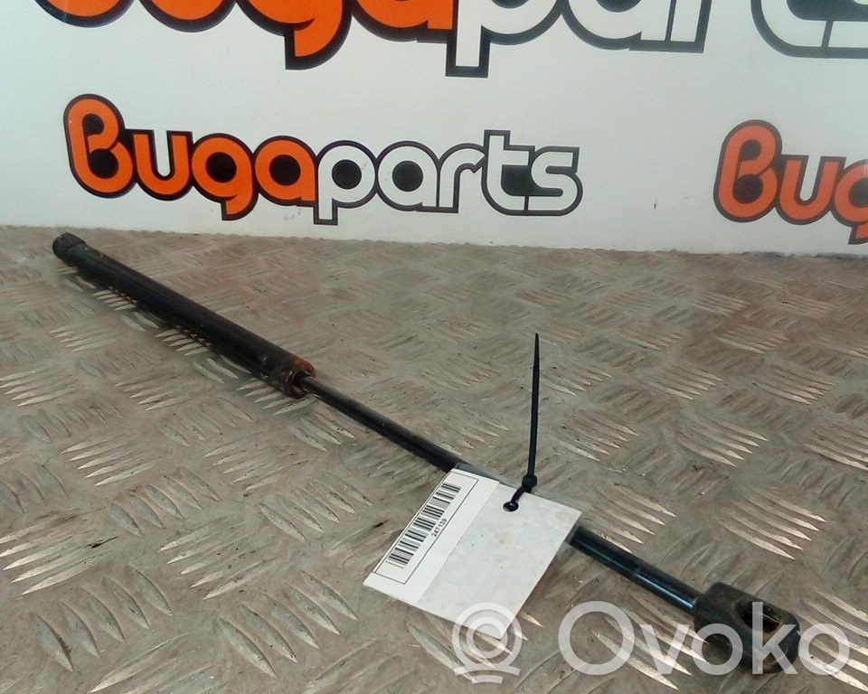 Volkswagen Golf III Tailgate/trunk strut/damper 