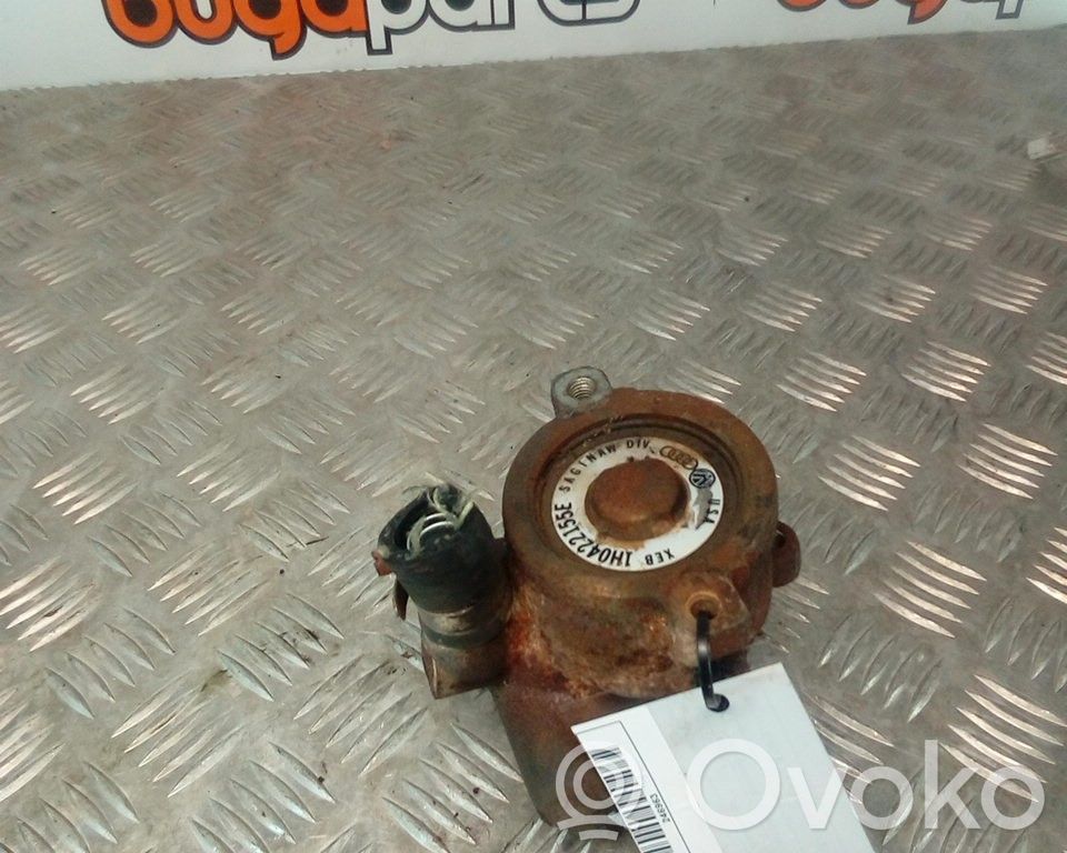 Servopumpe   1H0422155E