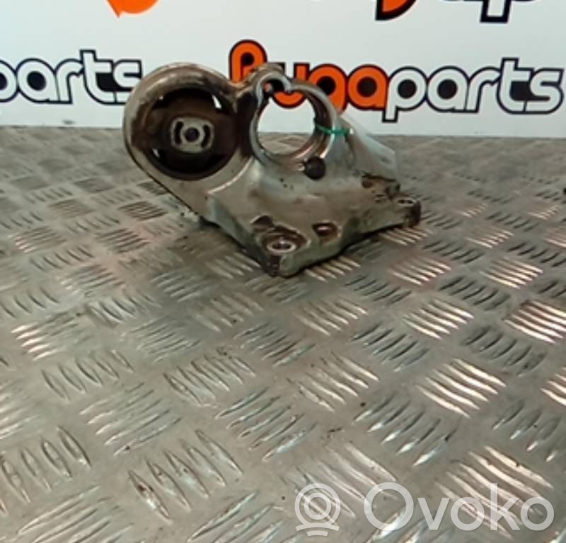 Variklio pagalvė   96193563