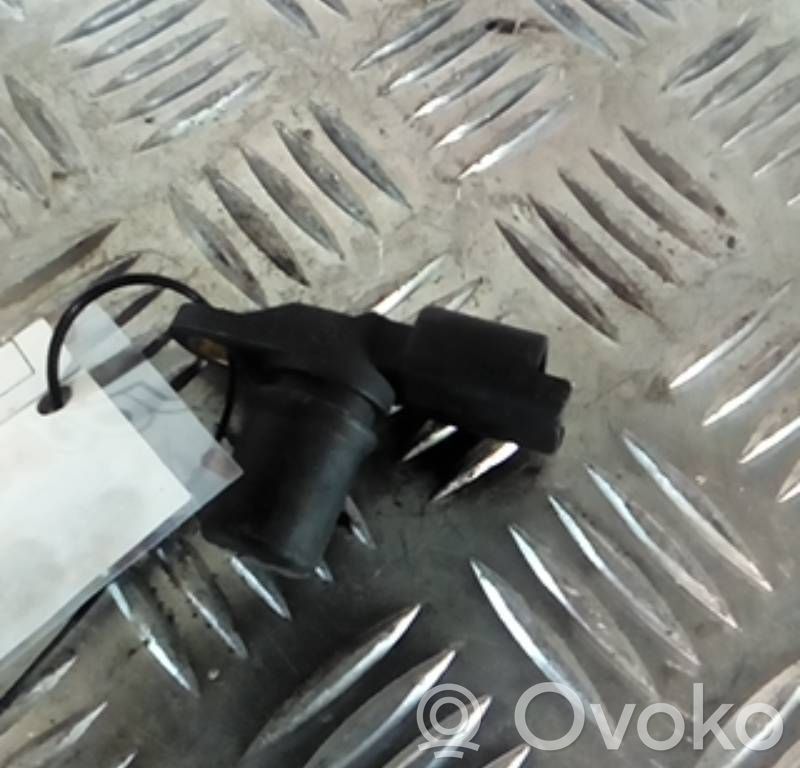 Sensor