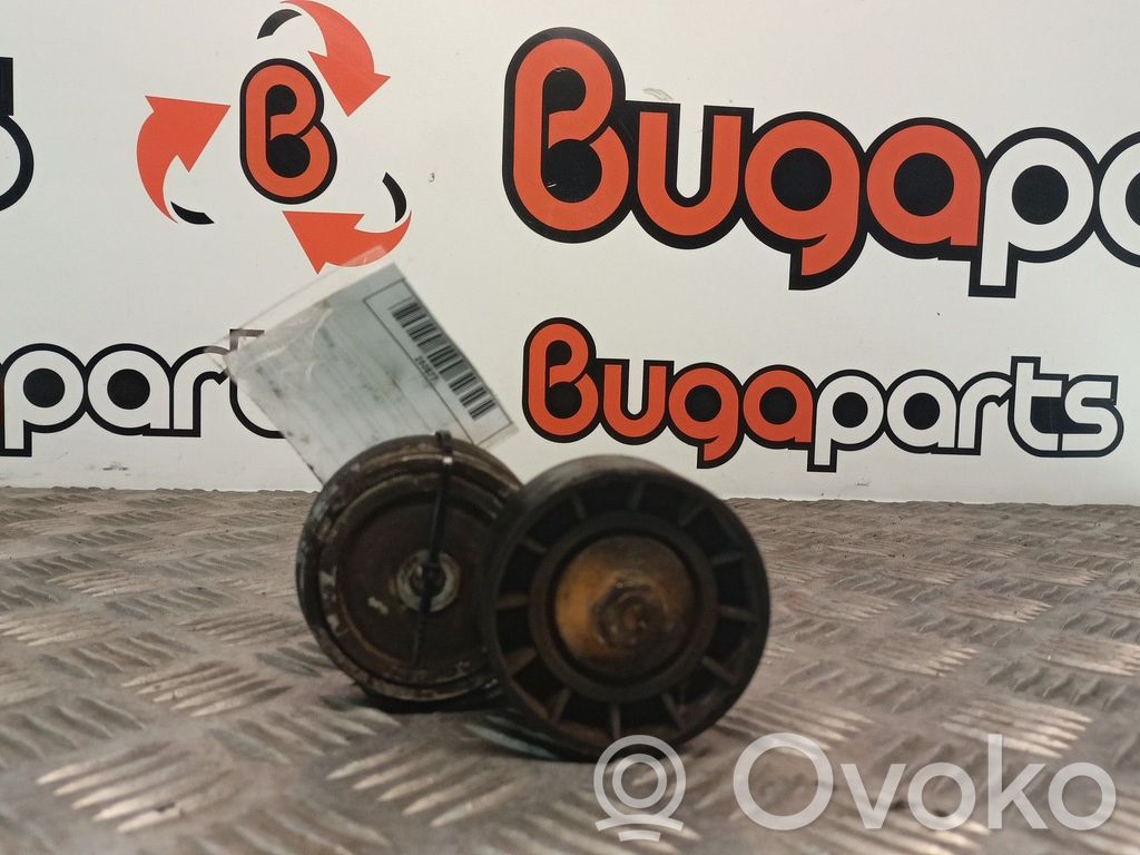Fiat Stilo Generator/alternator belt tensioner 
