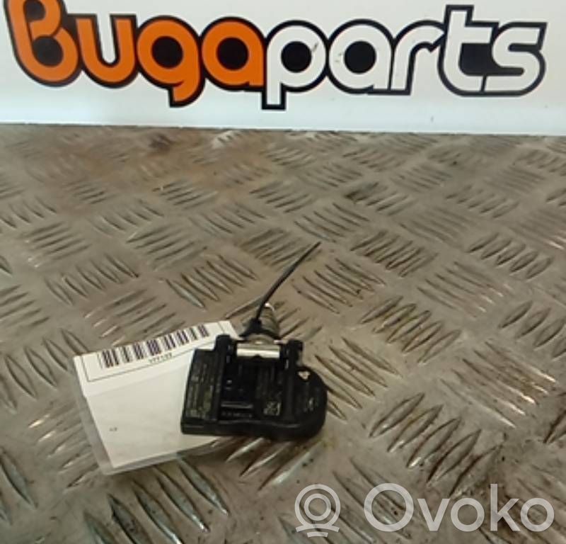 Riepu spiediena sensors   S180052048H,407003VU0A