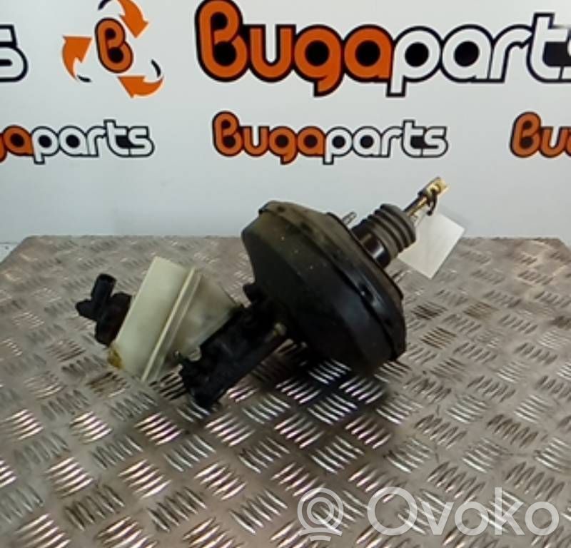 Renault Clio I Servo-frein 