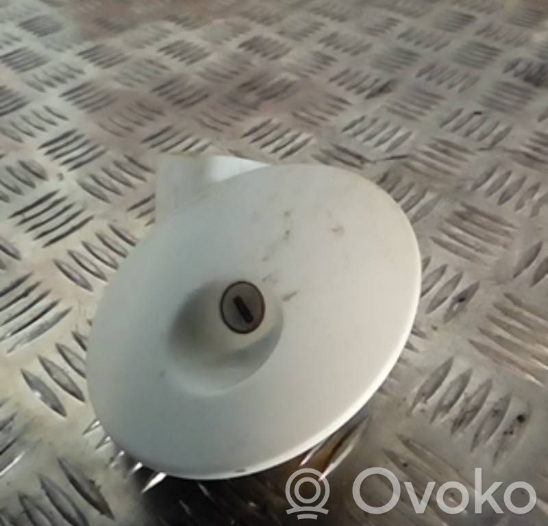 Renault Clio I Tankdeckel Tankklappe 
