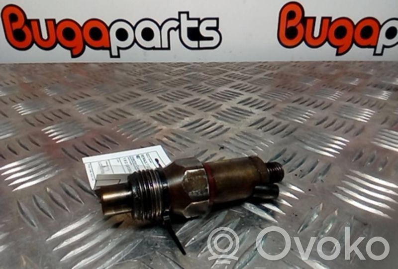 Injecteur de carburant   LCR6735405,LUCAS